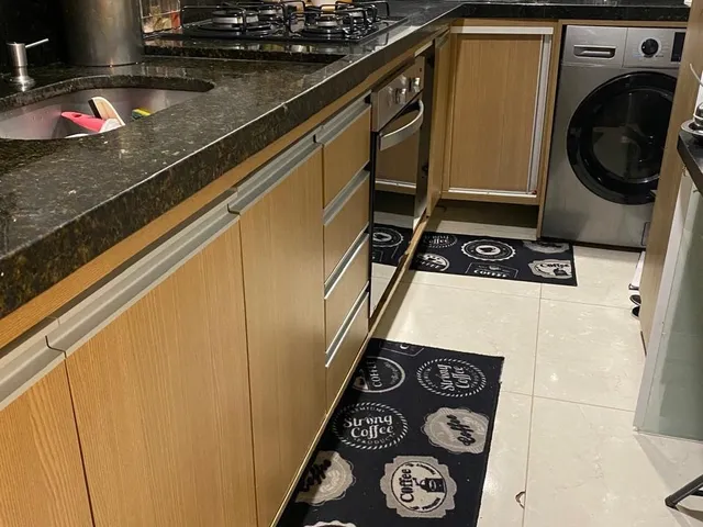 Imagem 9: APARTAMENTO RESIDENCIAL em LAURO DE FREITAS - BA, CENTRO