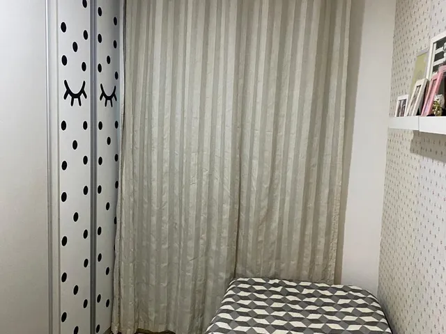 Imagem 8: APARTAMENTO RESIDENCIAL em LAURO DE FREITAS - BA, CENTRO