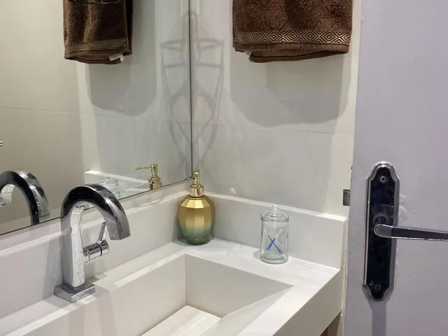 Imagem 13: APARTAMENTO RESIDENCIAL em LAURO DE FREITAS - BA, CENTRO