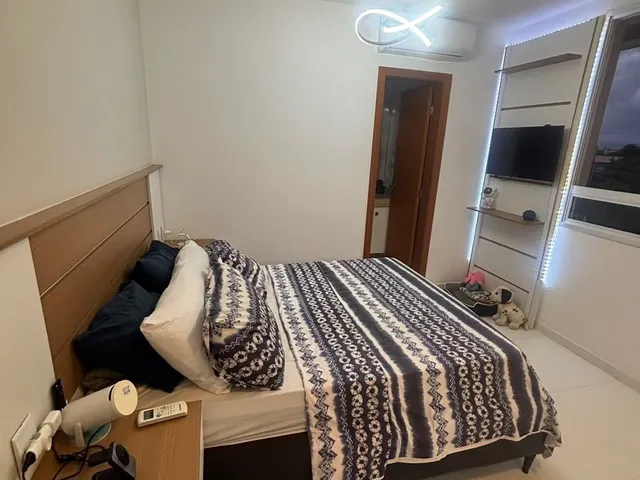 Imagem 4: APARTAMENTO RESIDENCIAL em LAURO DE FREITAS - BA, PITANGUEIRAS