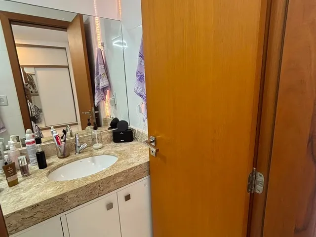 Imagem 5: APARTAMENTO RESIDENCIAL em LAURO DE FREITAS - BA, PITANGUEIRAS