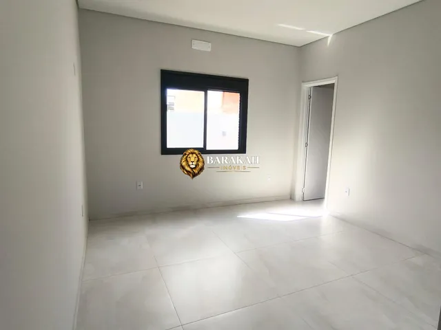 Imagem 4: Casa em Jardim dos Lagos, Guaíba/RS
