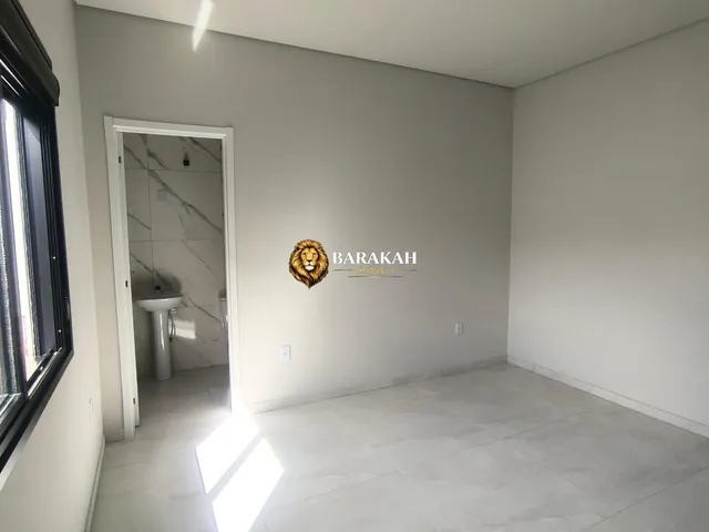 Imagem 6: Casa em Jardim dos Lagos, Guaíba/RS