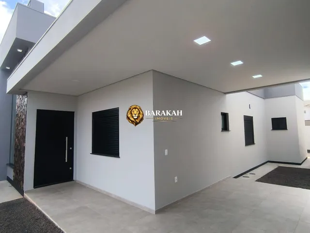Imagem 3: Casa em Jardim dos Lagos, Guaíba/RS