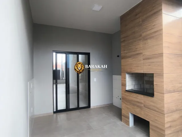 Imagem 14: Casa em Jardim dos Lagos, Guaíba/RS