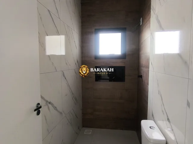Imagem 2: Casa em Jardim dos Lagos, Guaíba/RS