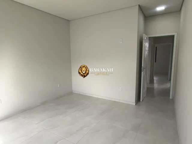 Imagem 11: Casa em Jardim dos Lagos, Guaíba/RS