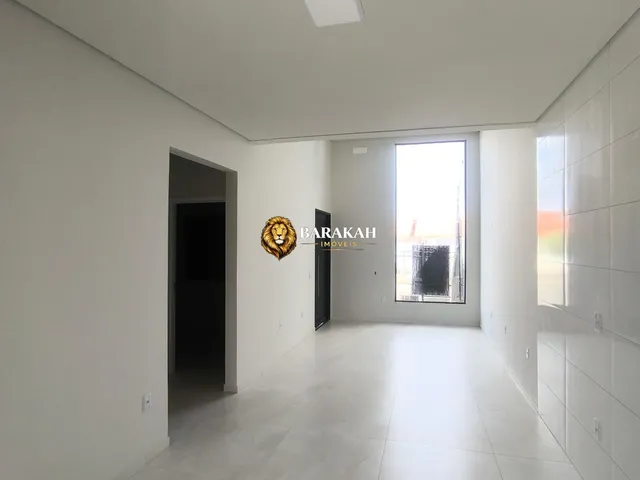 Imagem 10: Casa em Jardim dos Lagos, Guaíba/RS