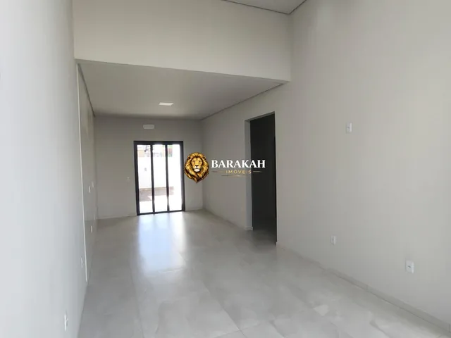 Imagem 5: Casa em Jardim dos Lagos, Guaíba/RS