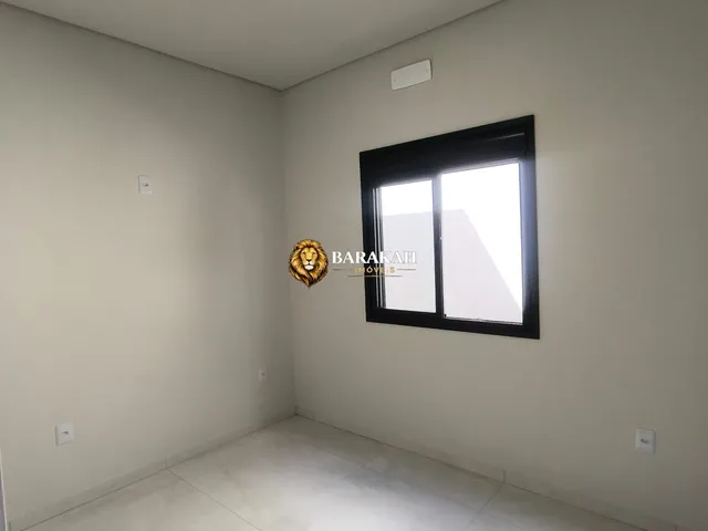 Imagem 12: Casa em Jardim dos Lagos, Guaíba/RS