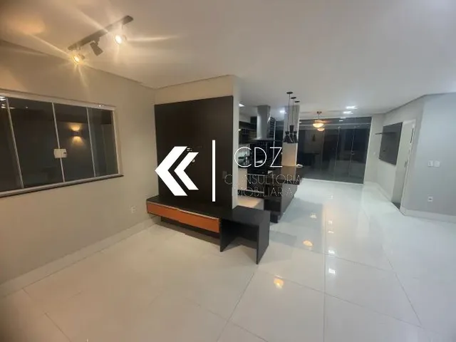 Imagem 3: OUTRO RESIDENCIAL em Sorocaba - SP, Wanel Ville