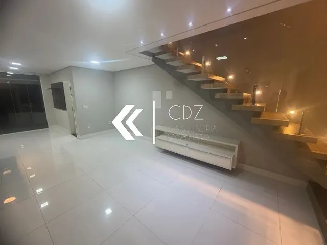 Imagem 5: OUTRO RESIDENCIAL em Sorocaba - SP, Wanel Ville