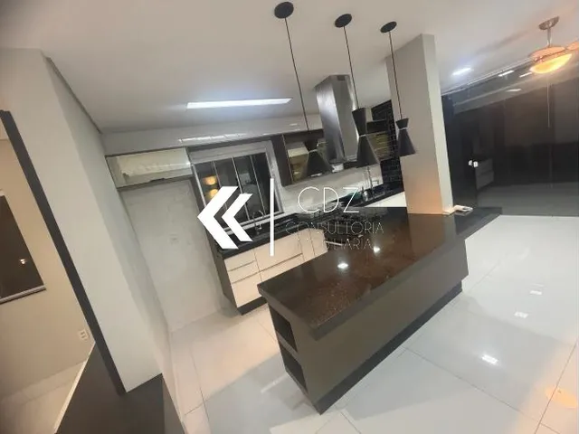 Imagem 13: OUTRO RESIDENCIAL em Sorocaba - SP, Wanel Ville