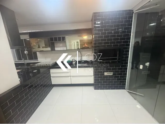 Imagem 4: OUTRO RESIDENCIAL em Sorocaba - SP, Wanel Ville