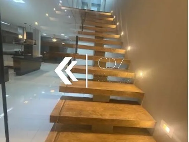 Imagem 16: OUTRO RESIDENCIAL em Sorocaba - SP, Wanel Ville
