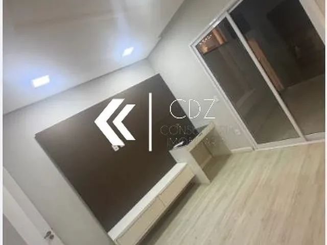 Imagem 8: OUTRO RESIDENCIAL em Sorocaba - SP, Wanel Ville