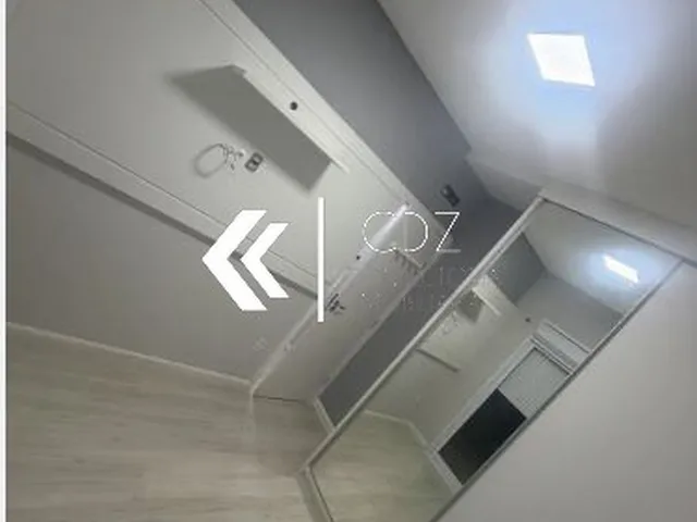 Imagem 2: OUTRO RESIDENCIAL em Sorocaba - SP, Wanel Ville