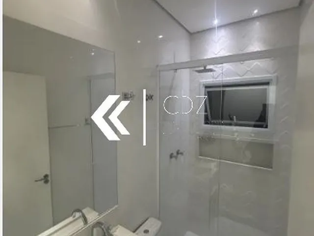 Imagem 7: OUTRO RESIDENCIAL em Sorocaba - SP, Wanel Ville