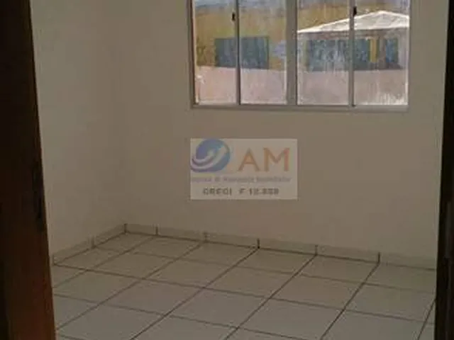 Imagem 5: Casa Alvenaria para Aluguel em Vila Gilcy Campo Largo-PR