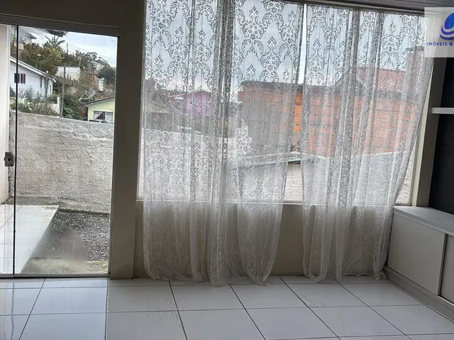 Imagem: Casa Alvenaria em Jardim Keli Cristina