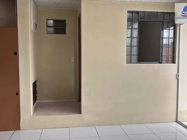 Imagem 2: Casa Alvenaria em Jardim Keli Cristina, Campo Largo/PR