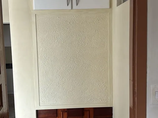 Imagem 4: Casa Alvenaria em Jardim Keli Cristina, Campo Largo/PR