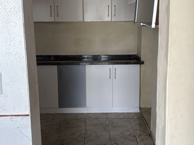 Imagem 11: Casa Alvenaria em Jardim Keli Cristina, Campo Largo/PR