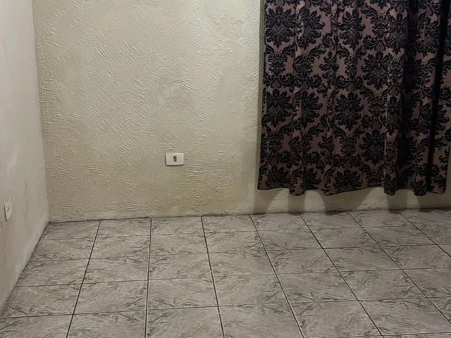 Imagem 10: Casa Alvenaria em Jardim Keli Cristina, Campo Largo/PR
