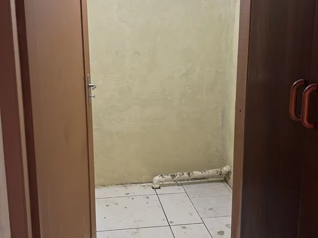 Imagem 15: Casa Alvenaria em Jardim Keli Cristina, Campo Largo/PR