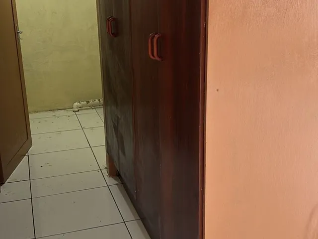 Imagem 16: Casa Alvenaria em Jardim Keli Cristina, Campo Largo/PR