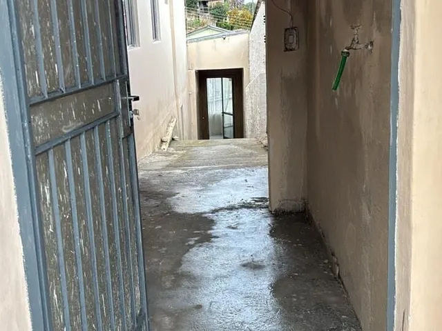 Imagem 13: Casa Alvenaria em Jardim Keli Cristina, Campo Largo/PR