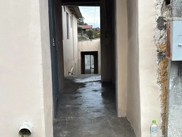 Imagem 6: Casa Alvenaria em Jardim Keli Cristina, Campo Largo/PR