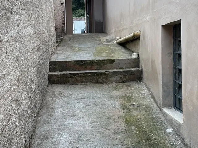 Imagem 14: Casa Alvenaria em Jardim Keli Cristina, Campo Largo/PR