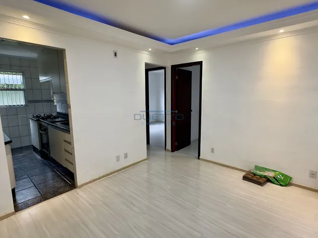 Imagem: Condomínio Residencial Alto do Ipiranga