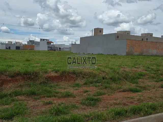 Imagem 2: TERRENO BAIRRO LARANJEIRAS