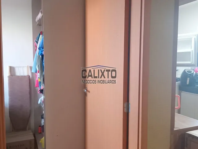Imagem 7: APARTAMENTO BAIRRO CHACARAS TUBALINA