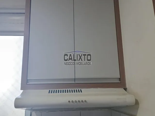 Imagem 4: APARTAMENTO BAIRRO CHACARAS TUBALINA