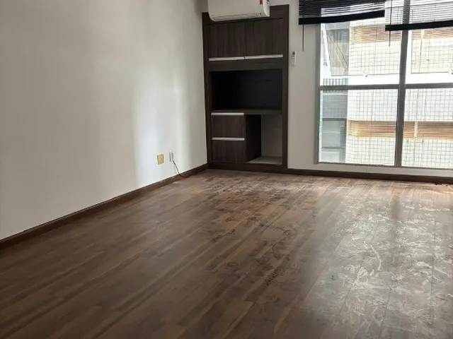 Imagem 11: SRTVS 701 ED NOVO CENTRO MULTIEMPRESARIAL DESOCUPADA COM VAGA DE GARAGEM