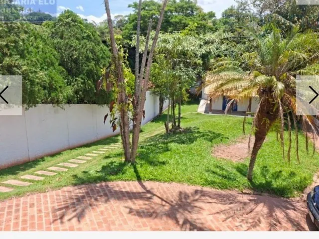 Imagem: CHÁCARA PARA VENDA NO BAIRRO SOARES, JARINU