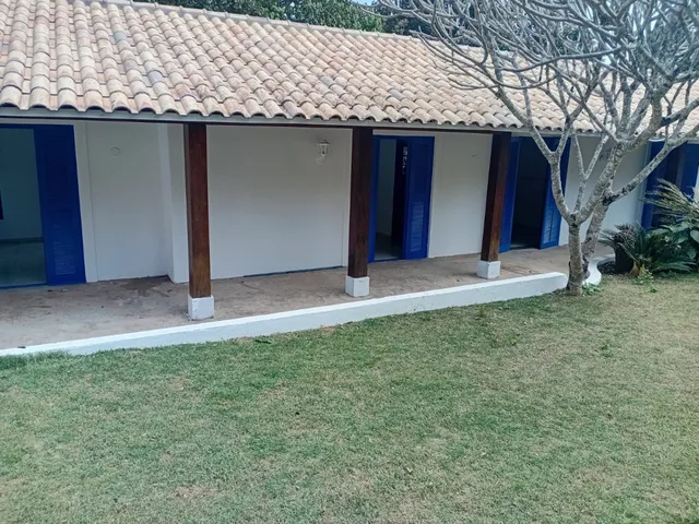 Imagem 10: CHÁCARA PARA VENDA NO BAIRRO SOARES, JARINU SP