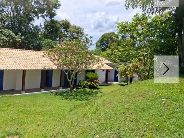 Imagem 5: CHÁCARA PARA VENDA NO BAIRRO SOARES, JARINU SP
