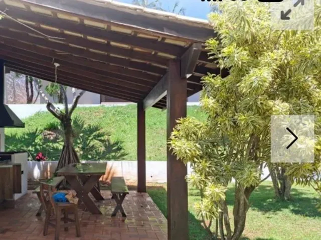 Imagem 9: CHÁCARA PARA VENDA NO BAIRRO SOARES, JARINU SP