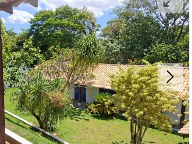 Imagem 6: CHÁCARA PARA VENDA NO BAIRRO SOARES, JARINU SP