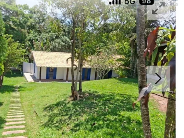 Imagem 7: CHÁCARA PARA VENDA NO BAIRRO SOARES, JARINU SP