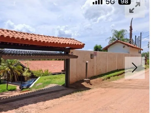 Imagem 4: CHÁCARA PARA VENDA NO BAIRRO SOARES, JARINU SP