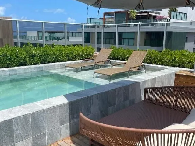 Imagem: Oportunidade no Cabo branco a menos de 50m