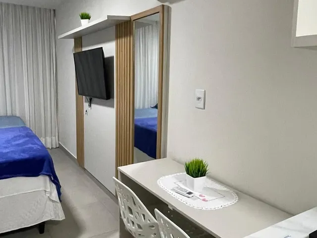 Imagem 7: Oportunidade no Cabo branco a menos de 50m da Praia 100% Mobiliado!!