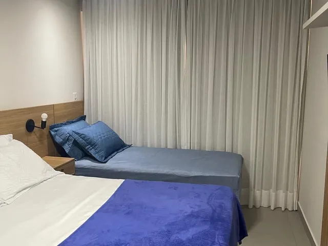 Imagem 11: Oportunidade no Cabo branco a menos de 50m da Praia 100% Mobiliado!!
