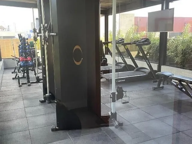 Imagem 6: Oportunidade no Cabo branco a menos de 50m da Praia 100% Mobiliado!!