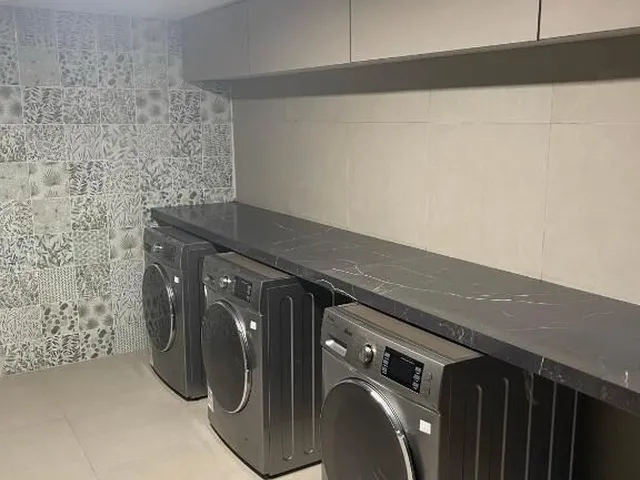 Imagem 10: Oportunidade no Cabo branco a menos de 50m da Praia 100% Mobiliado!!